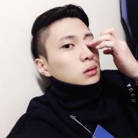 更新男头 把前任的一切删除干净