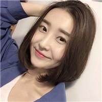 我们说说话吧 像以前一样（4） 维持关系很难，我一点