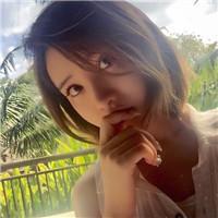 我们说说话吧 像以前一样（4） 维持关系很难，我一点