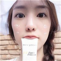 我们说说话吧 像以前一样（4） 维持关系很难，我一点