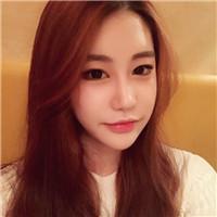 我们说说话吧 像以前一样（4） 维持关系很难，我一点