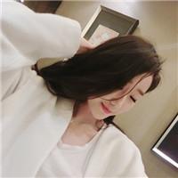 我们说说话吧 像以前一样（4） 维持关系很难，我一点