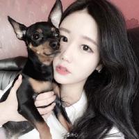 我要高冷 然后只暖你一个人（F8） 所谓的幸福就是，谈一