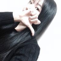 我要高冷 然后只暖你一个人（F8） 所谓的幸福就是，谈一