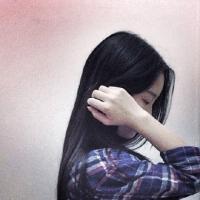 我要高冷 然后只暖你一个人（F8） 所谓的幸福就是，谈一