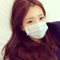 我要高冷 然后只暖你一个人（F8） 所谓的幸福就是，谈一