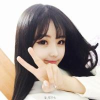 我要高冷 然后只暖你一个人（F8） 所谓的幸福就是，谈一