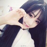 我要高冷 然后只暖你一个人（F8） 所谓的幸福就是，谈一