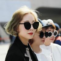 只为 “你值得” （F7） 爱是什么，大概是一个