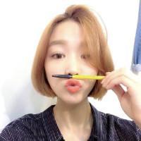 只为 “你值得” （F7） 爱是什么，大概是一个