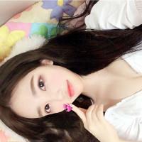 只为 “你值得” （F7） 爱是什么，大概是一个