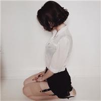 我一见你就笑，你那翩