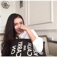 我一见你就笑，你那翩