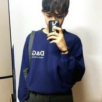 有你陪伴在我身边我会