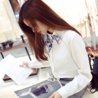 下雨天，我喜欢在你怀