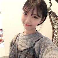 下雨天，我喜欢在你怀