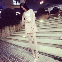 下雨天，我喜欢在你怀