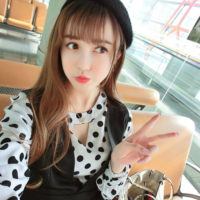 下雨天，我喜欢在你怀