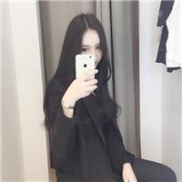 睁眼时他在认真的吻我