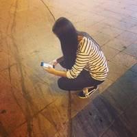 情侣戳进来 回忆总是让人忘记了勇
