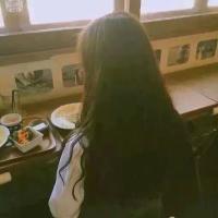 热情一旦停下来太久就