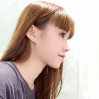 俐妹 没说爱却早已认定一辈