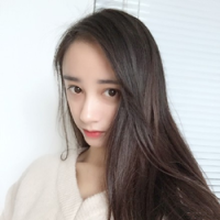 俐妹 没说爱却早已认定一辈