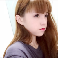俐妹 没说爱却早已认定一辈