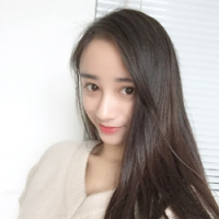 俐妹 没说爱却早已认定一辈