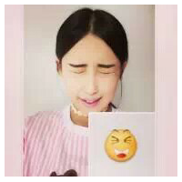 这是我找到的就这么多 最怕在乎的人说话忽然