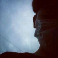 #NAME?