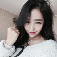你会回来的对吗 （F10） 真的不想过要看别人脸