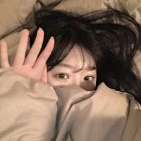 你会回来的对吗 （F10） 真的不想过要看别人脸