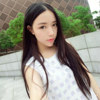 书 思念最遥不可及。 后