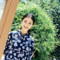 书 思念最遥不可及。 后