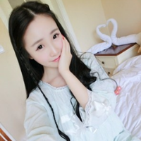 书 思念最遥不可及。 后