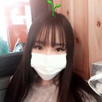 有关你的事 我现在一无所知（F11） 所有运气都藏在善里。