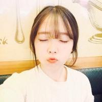 有关你的事 我现在一无所知（F11） 所有运气都藏在善里。