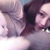 有关你的事 我现在一无所知（F11） 所有运气都藏在善里。