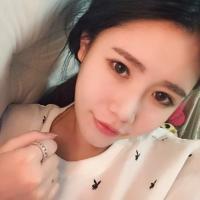 有关你的事 我现在一无所知（F11） 所有运气都藏在善里。