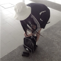 再放纵不羁的梦想，有