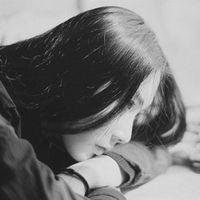 浪子无家 别去误会爱你的人，别