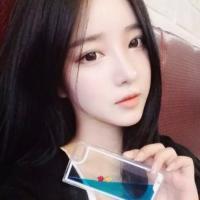 就是一眼钟情你，我的