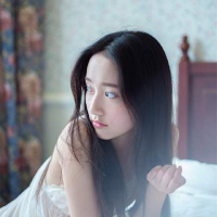 事与愿违 我闹够了没有，哪一天