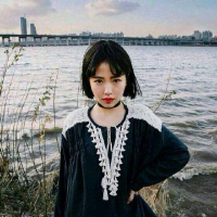 事与愿违 我闹够了没有，哪一天