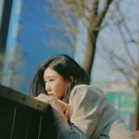 San 腐败日子和糟糕的我。