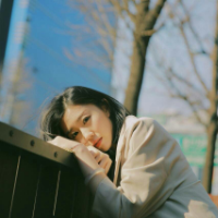 San 腐败日子和糟糕的我。