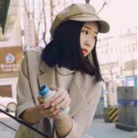 San 腐败日子和糟糕的我。