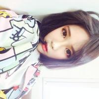 如果我还能见你 （F14） 懂事的人从来没有委屈