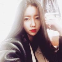 如果我还能见你 （F14） 懂事的人从来没有委屈
